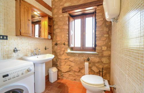 Pet-friendly Farmhouse - Foto 26