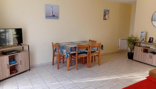 Logement Soulac sur mer - Foto 3