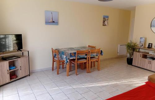 Logement Soulac sur mer - Foto 3