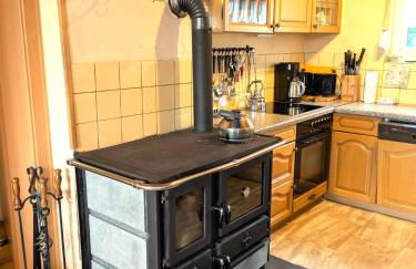 Kaisers Ferienhof - Foto 44