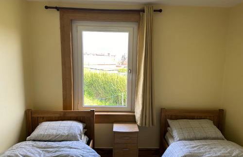 Lovely Countryside Getaway - Foto 29