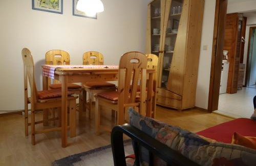 Gästehaus Brigitte Kienzler - Foto 27