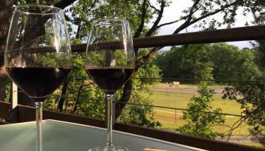 Eleni appart 4p à Richelieu - Foto 5