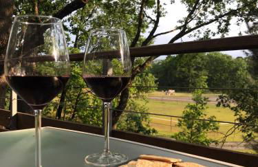 Eleni appart 4p à Richelieu - Foto 5