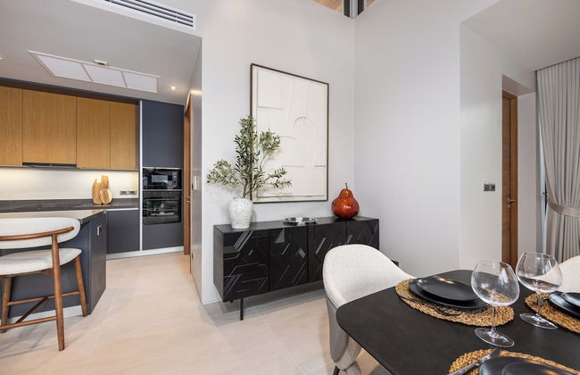 Villa Eden by Tropiclook - Photo 10