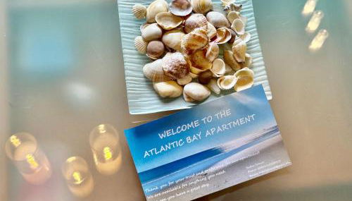 Atlantic Bay - Foto 2