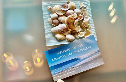 Atlantic Bay - Foto 2