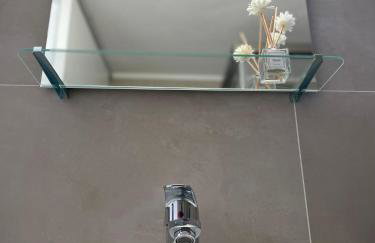 Olea in the city - Foto 8