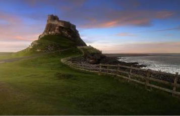 The Orchard House - Foto 48