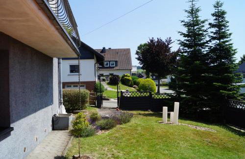 WinterbergerQuartier - Photo 9