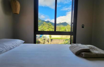 Vilaguaeca Alto Padrão 6 suites SPA - Foto 61