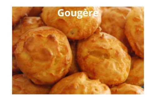 La Mare - Bail Partner - Foto 18