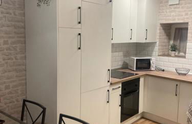 La casita azul - Foto 15