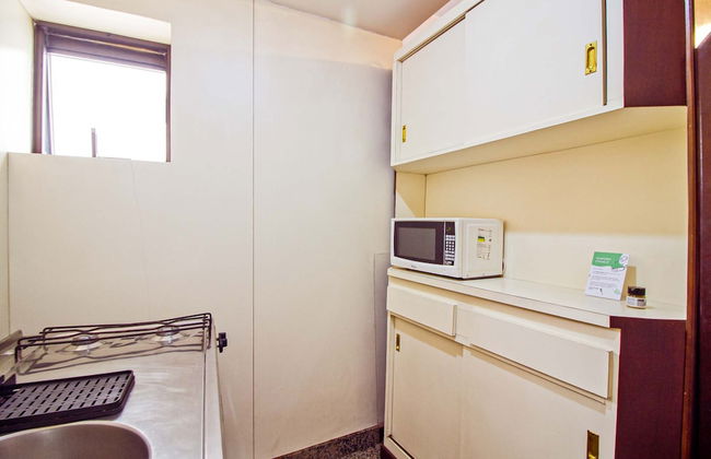 NewCiti Itaim by Charlie - Foto 30