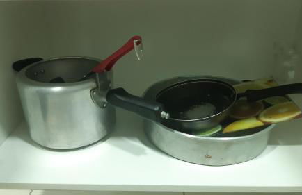 Ótimo Apartamento 106, Arraial do Cabo, RJ, Brasil - Photo 14