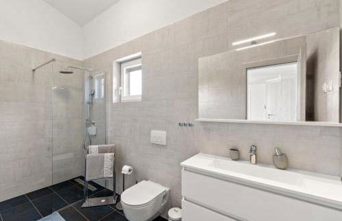 Villa Molinari - Foto 22