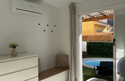 Palmview Private Pool - Foto 25