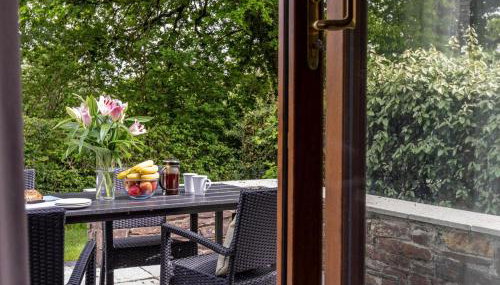 2 Bed in Saltash oc-87706 - Foto 5, Other