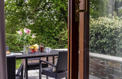 2 Bed in Saltash oc-87706 - Foto 5