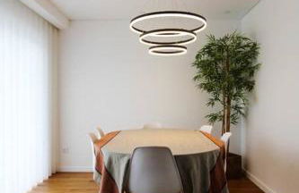 Private Beach Villa with Pool - Foto 19