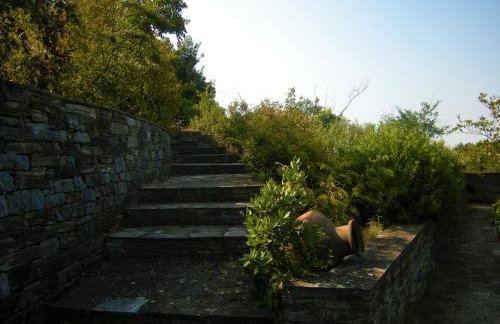 Lafkos Estate - Foto 32