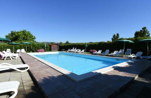 Agriturismo Miralduolo - Foto 62