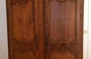 Villa lumineuse en front de mer - Gold Beach - Foto 11