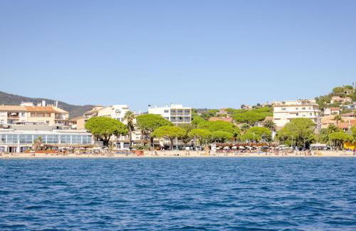 Apartment Les Terres Marines-2 by Interhome - Foto 24