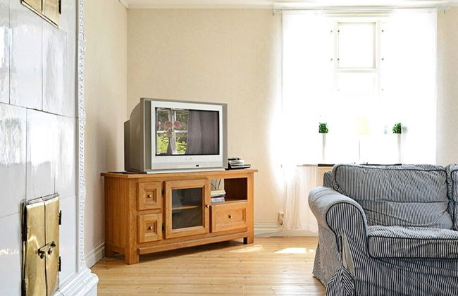 Holiday Home in Mörbylånga - Foto 1