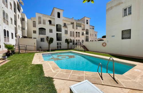 Apartamentos Valparaiso II - Foto 17