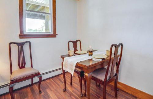 Mays Landing Rental on Great Egg Harbor River! - Foto 12