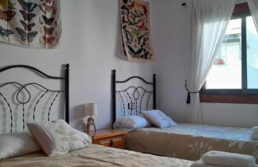 Acogedor apartamento con vistas 80 m2 - Foto 15