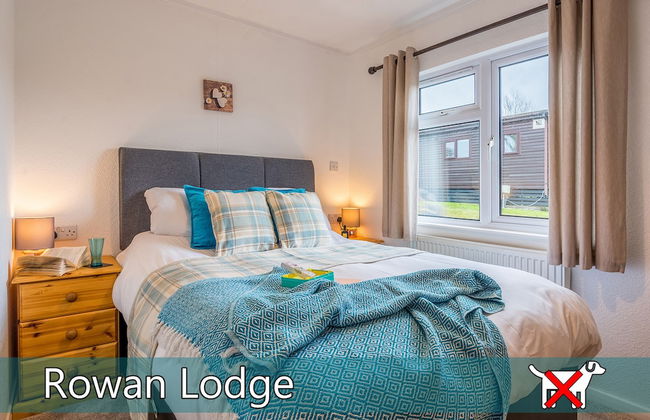 St. Tinney Farm - Photo 40