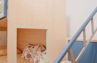 Elegante villa con vista mare a Seiano, Costiera Sorrentina - Foto 15