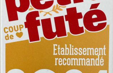 Le Polygone Gîte Arras - Foto 27