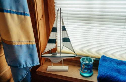 Blockhaus 3 - Foto 29