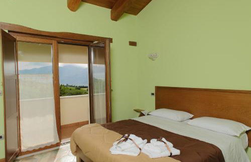 Domus Otium - Foto 41