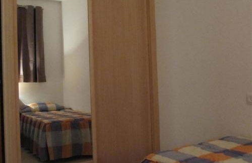 Fabulous sunny apartment - Foto 20