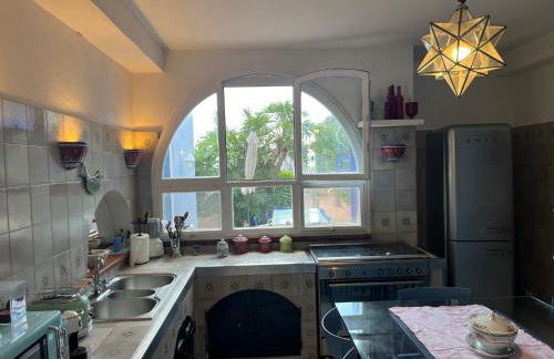 Casa Azzurra - Foto 10