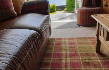 Tigh Na Mara - Foto 14