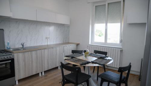 Appartement Cosy - Foto 3