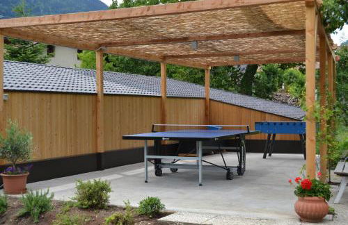 Alagundis Apartment Residence - Foto 54