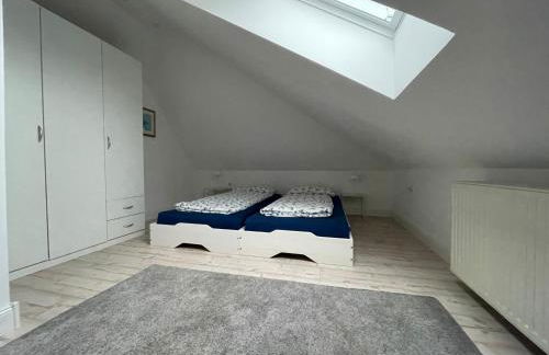 Ferienwohnung Trupermoor - Foto 4