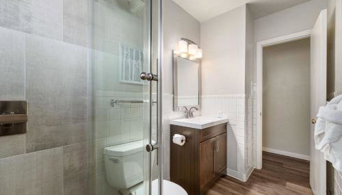 Stylish Condo in the Heart of Old Town - Foto 3