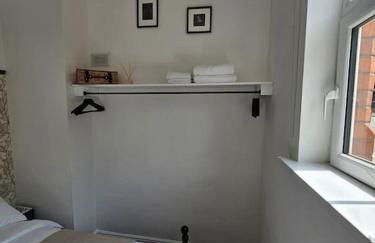 Shakespeare's Snug - Foto 14