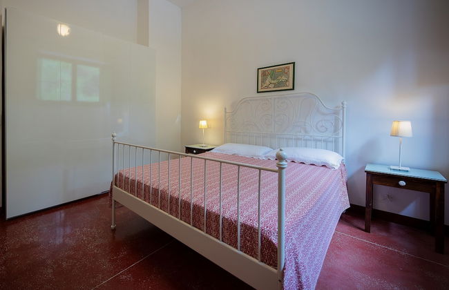 Torre Casciani - Foto 19