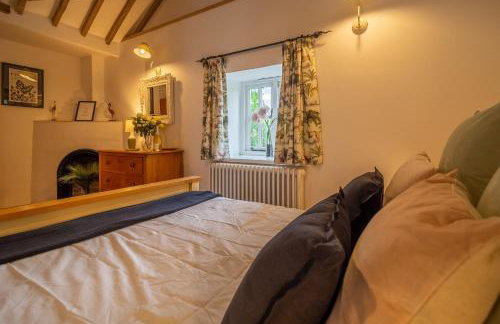 The Stables - Foto 18