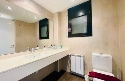 Villa Kubik by Costabravaway - Foto 49