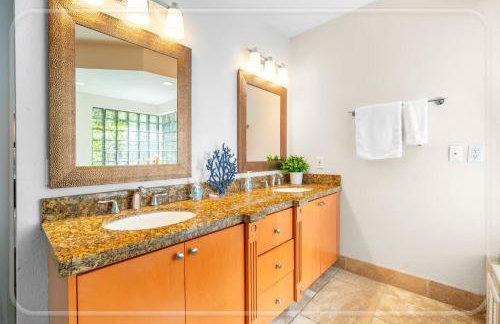 Villa Dune crest - Foto 15