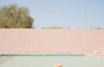 The Bungalows by Homestead Modern - Foto 27